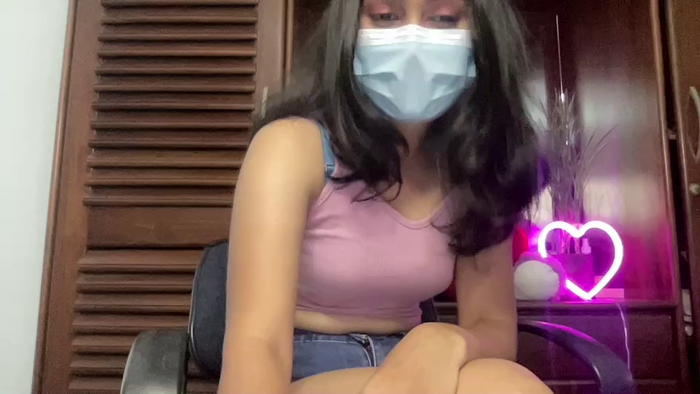 Princess_Lily