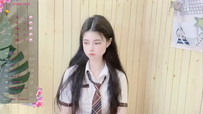 Qedgjwyz1