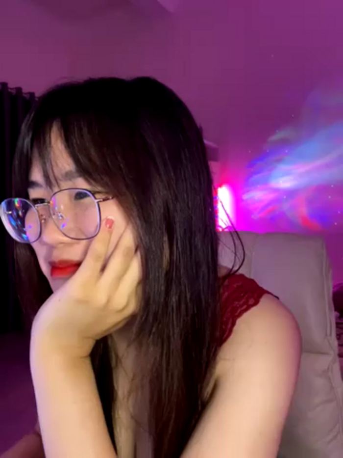 Queen_2k6