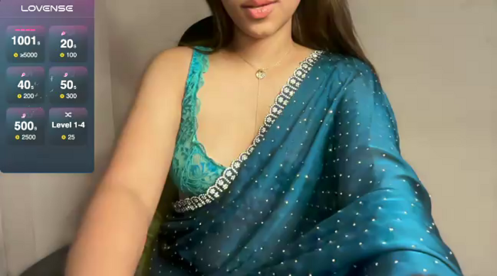 Queen_Sakhi