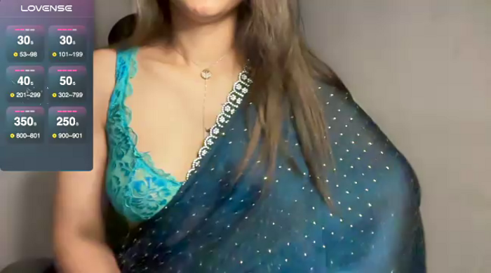 Queen_Sakhi