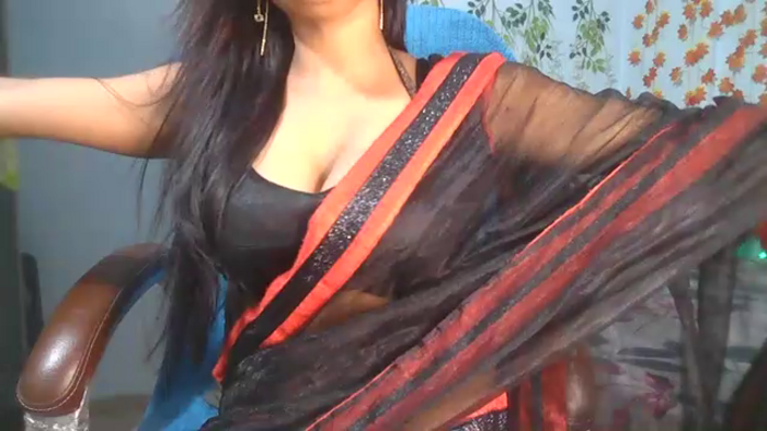Queenhimanshi
