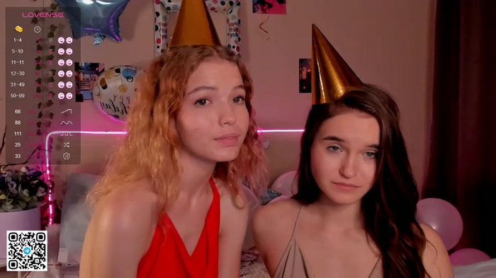 QuennaAshmore