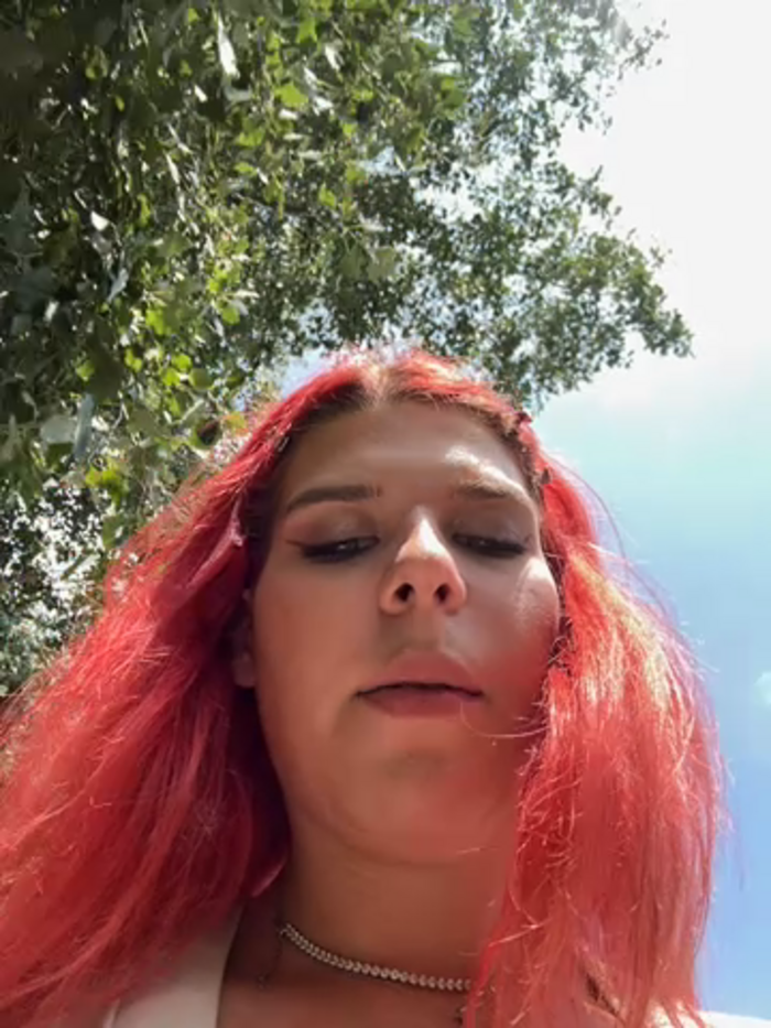 RiriRoseey