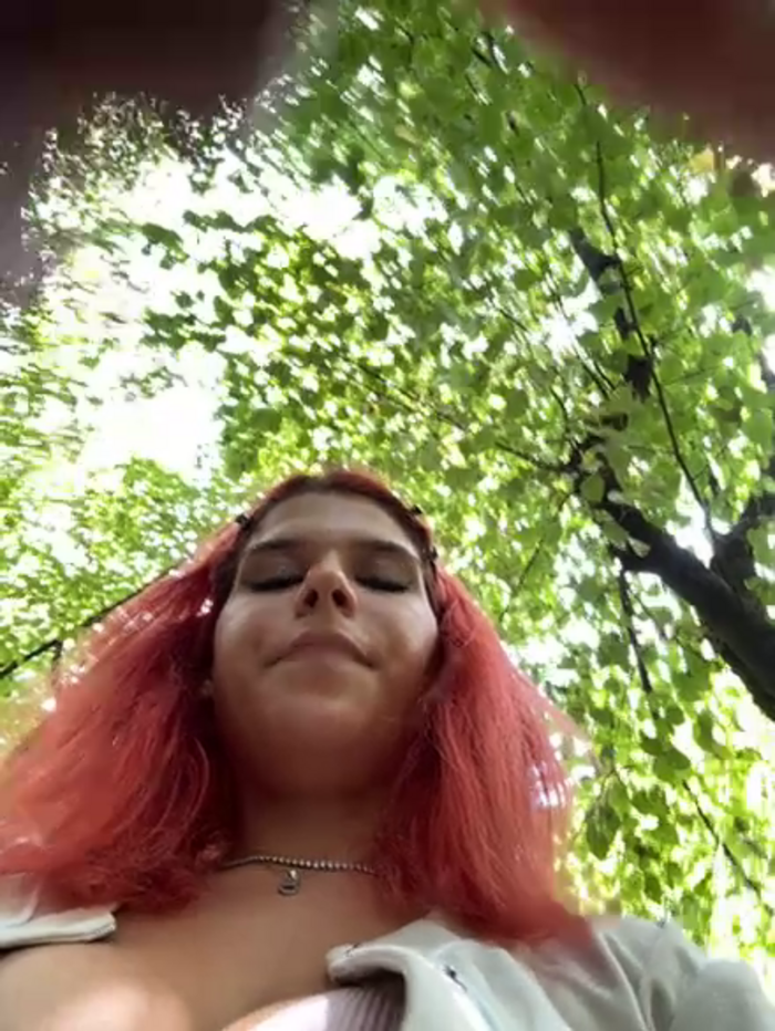 RiriRoseey