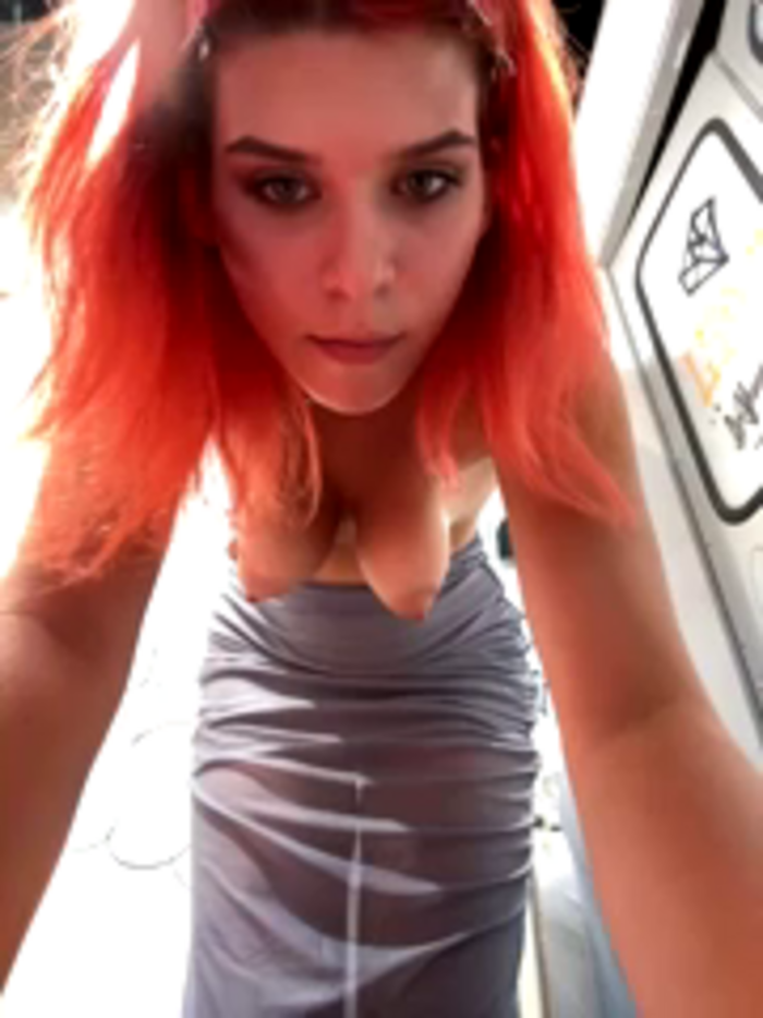 RiriRoseey