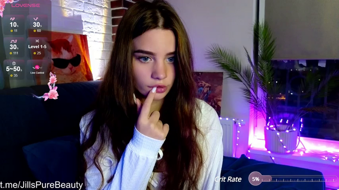 RobinLeeb