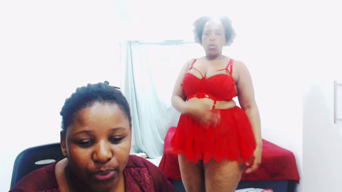 Samantha69x