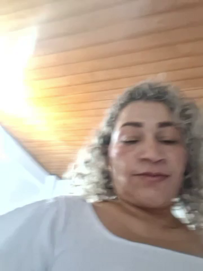 Samantha_Fun21