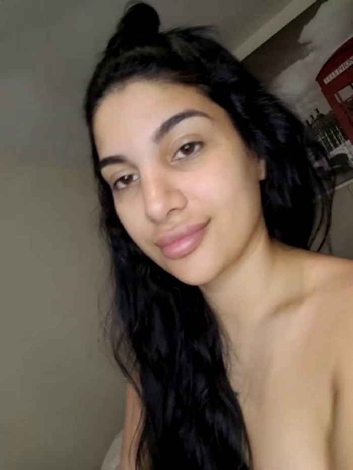 Samira30