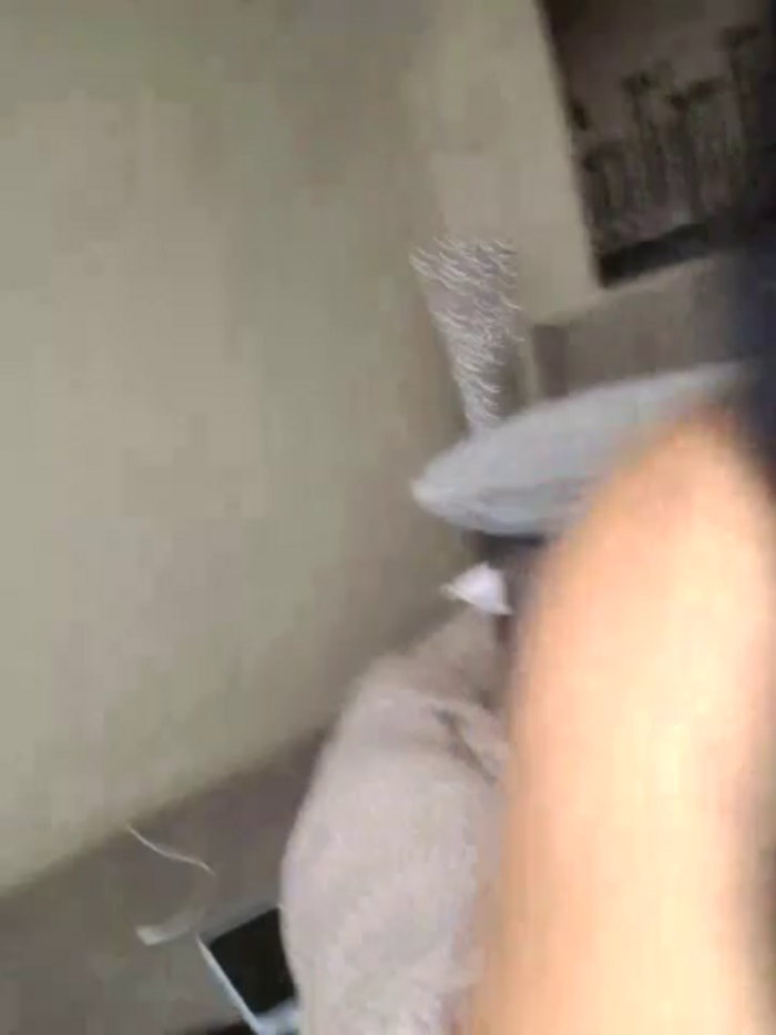Samira30