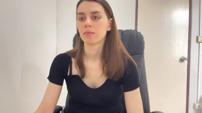 SassyJessi