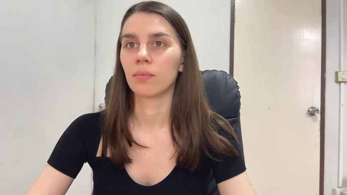 SassyJessi