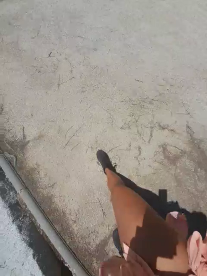 SexyErola27