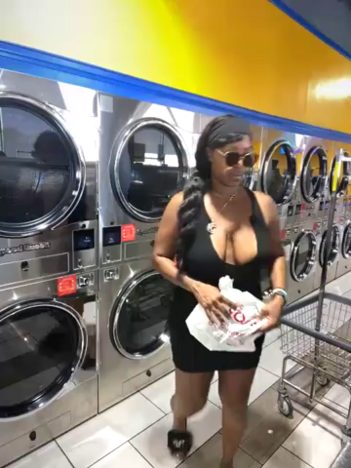 SexySagittarius