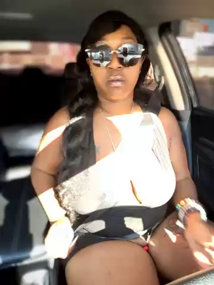 SexySagittarius