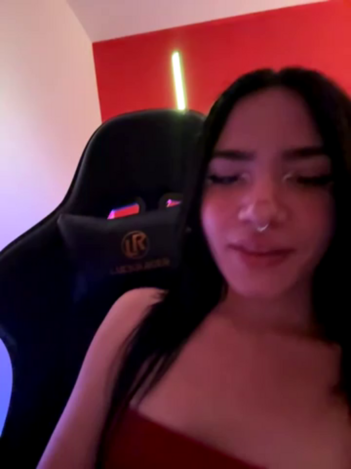 ShannonShanny