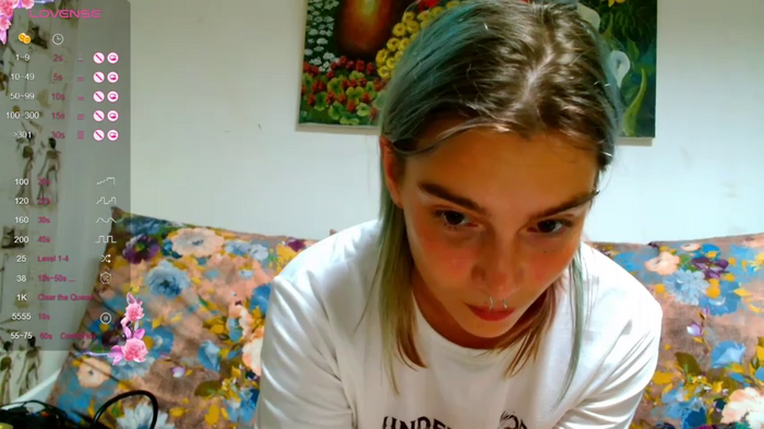Sophie_Bell