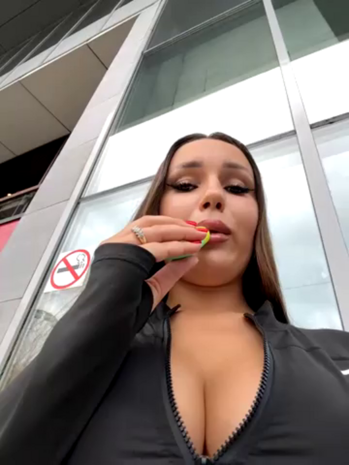 Syka0001