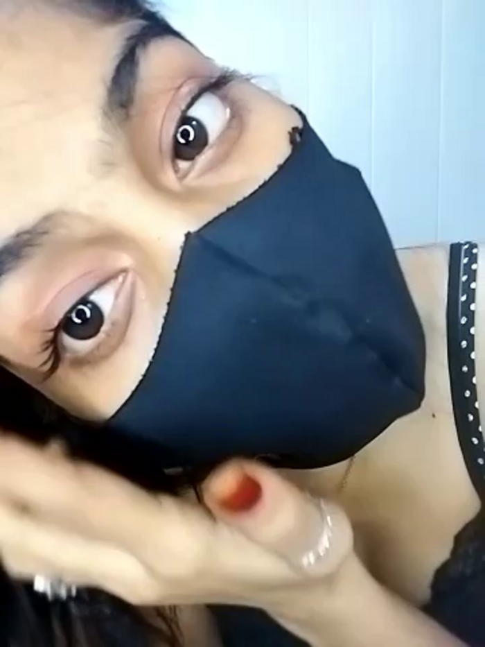 TANNU_TANYA