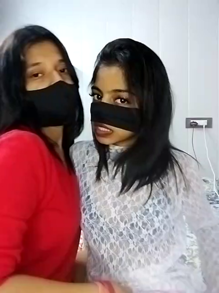 TANNU_TANYA