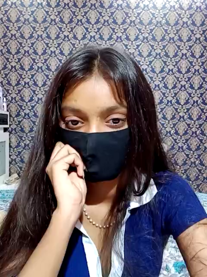 The_only_maya