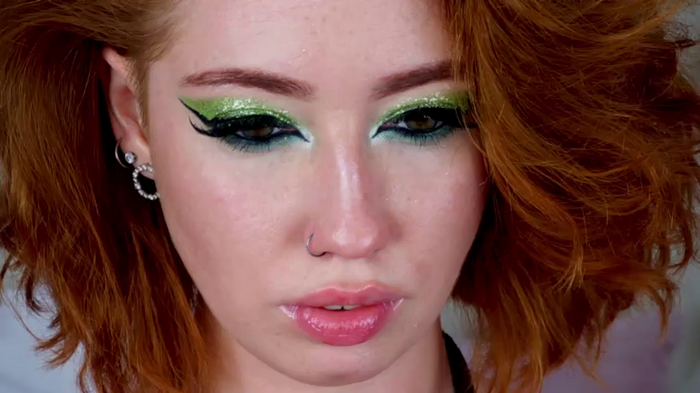TinaBrook