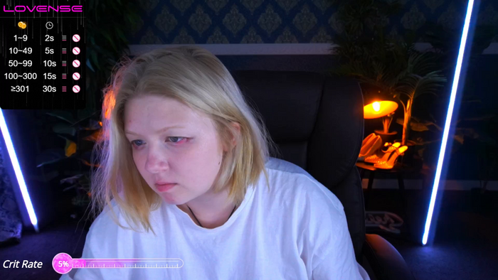 Tinker_Belll