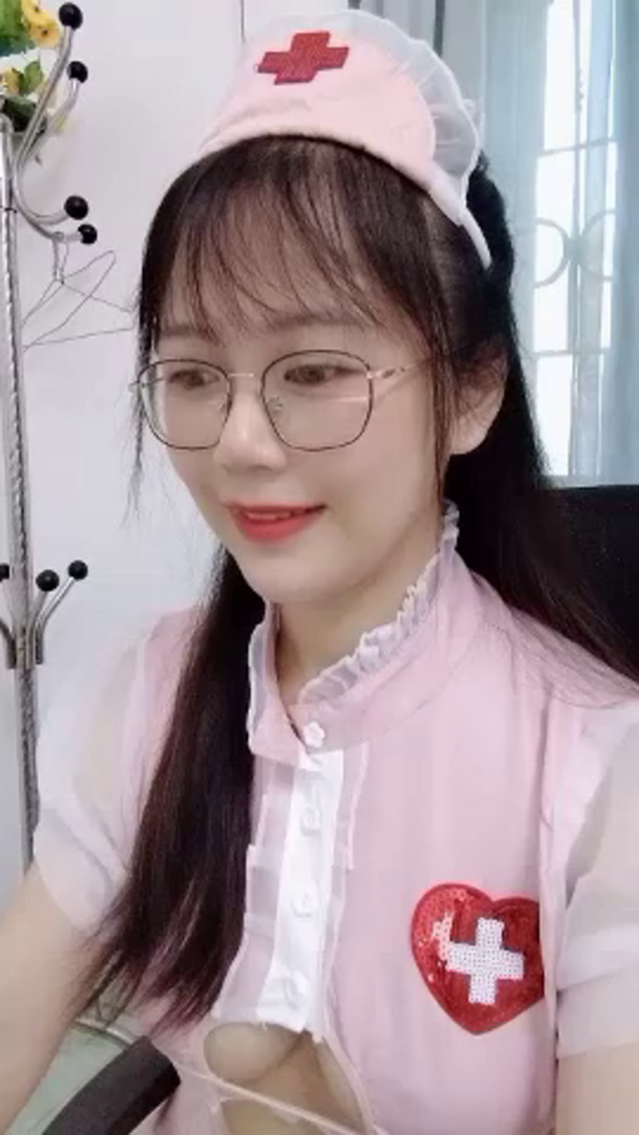 Tyna20
