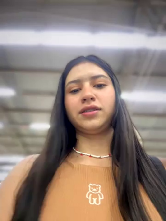 VAL_PRINCESS