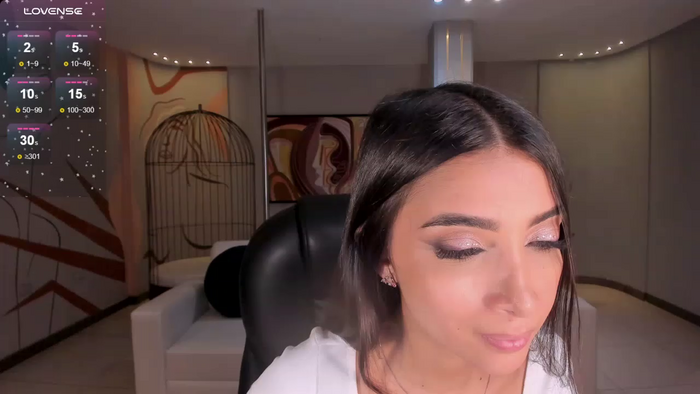 ValeriaVelvet