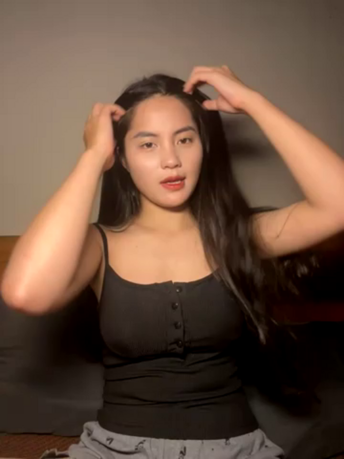 Vanga98