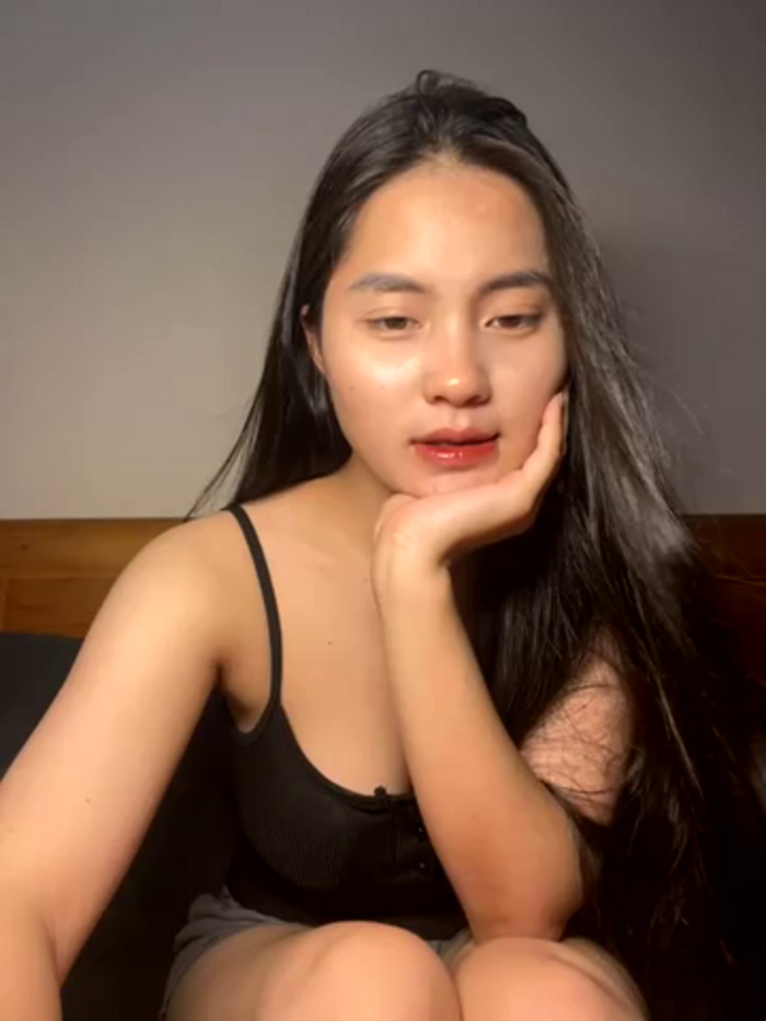 Vanga98