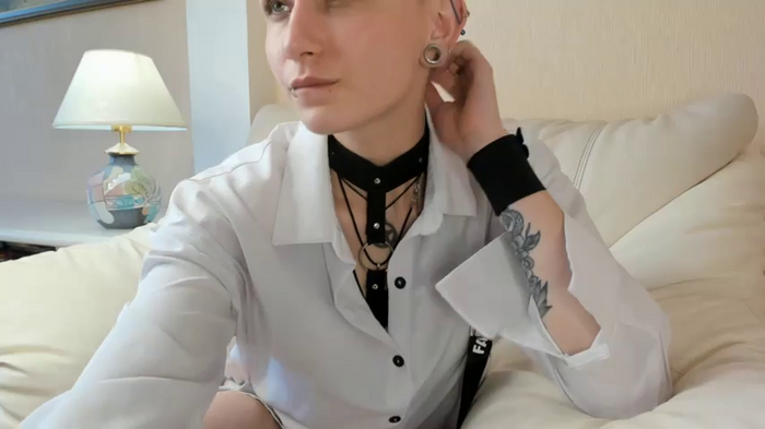 VeronaCorson