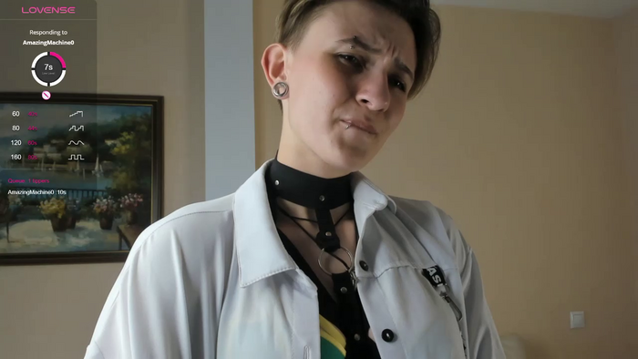 VeronaCorson