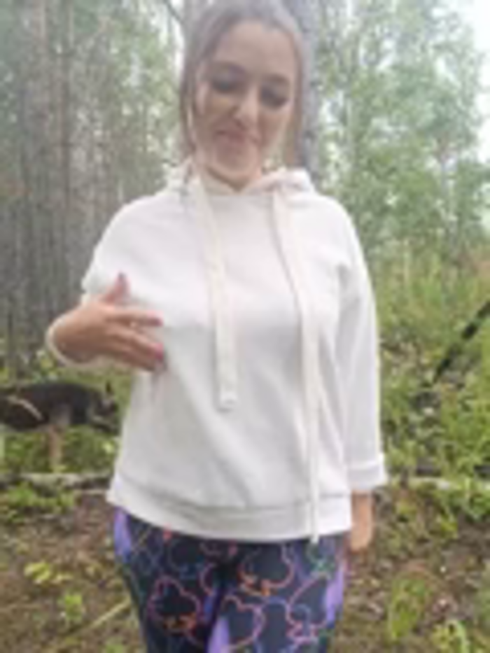 Vivi_Flame