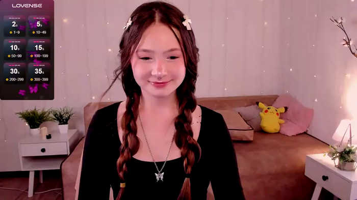 Vivi_Rose
