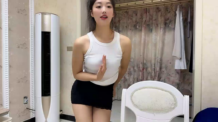 Wanwan-11