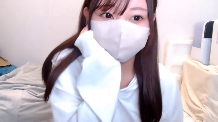 YUTSU_KI