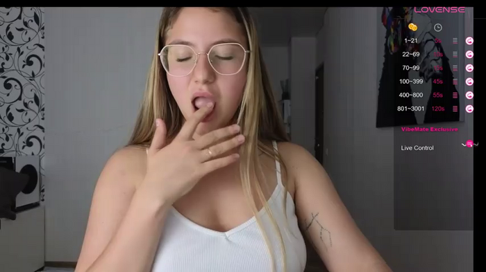 Yassyaaa