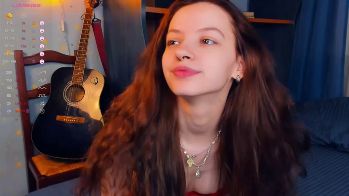 ZanaLayes