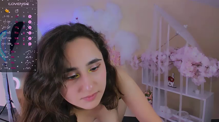 _Sopf_i