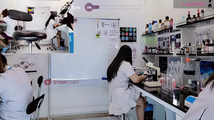 __Lab__