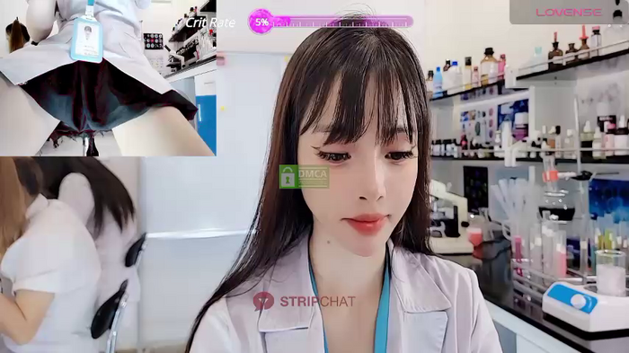 __Lab__