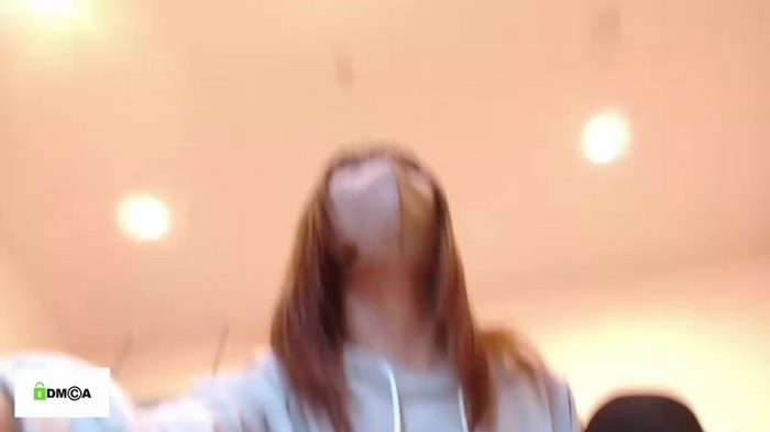 __Saya_