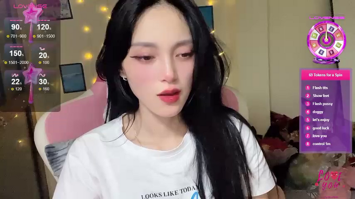 ___Nari___