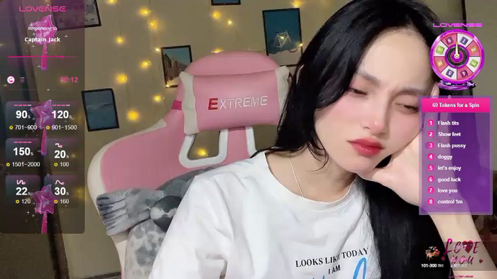 ___Nari___