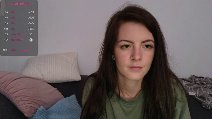 _bunz