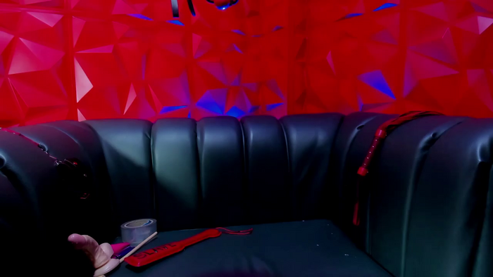 _candy_bdsm_