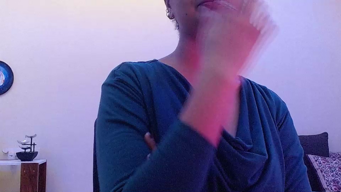 _emma21